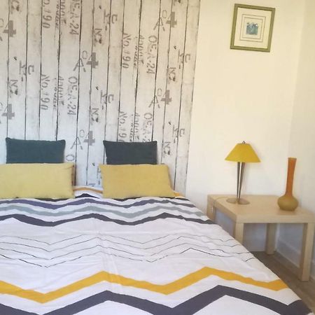 Rue Pierre Rossignol Appartement La Pleiade Сарла-ла-Канеда Экстерьер фото